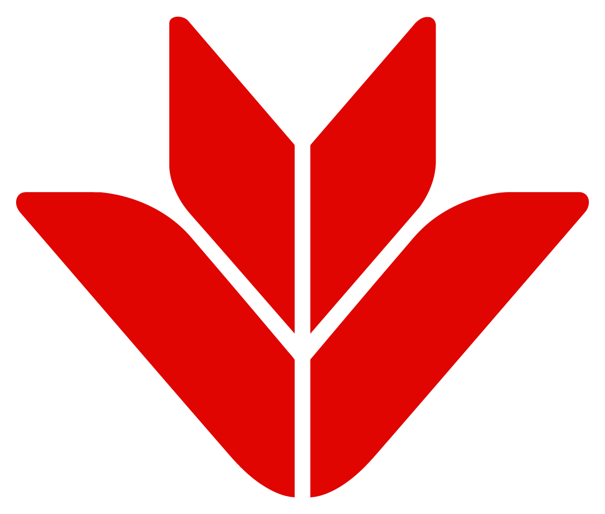 API ngân hàng VPBank