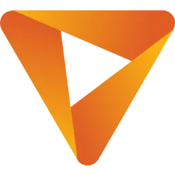 API ngân hàng Tiên Phong TPBank