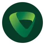 API ngân hàng Vietcombank