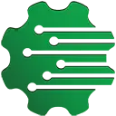 API ngân hàng / API bank đang cung cấp