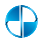 API ngân hàng EXIMBANK