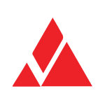 API ngân hàng VietABank