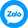 Support - Zalo